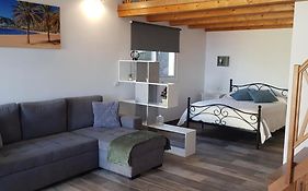 Loft De Tato